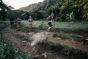 BIB: 
                            <button type="button" onclick="openModal(25861156)" class="btn btn-primary btn-sm float-right btn-popup" data-toggle="modal" data-target=".modal-high-quality">
                        <i class="fas fa-shopping-cart"></i> Add to Cart
                    </button>
                                            <button type="button" onclick="isThisMe(25861156, true)" class="btn btn-success btn-sm float-right btn-popup btn-isme hidden" data-toggle="tooltip" data-placement="bottom" title="นี่คือรูปของคุณใช่ไหม คลิกที่นี่เพื่อเอาเข้าอัลบั้ม">
                        <i class="fas fa-plus"></i> Add to album
                    </button>
                    <button type="button" onclick="isThisMe(25861156, false)" class="btn btn-warning btn-sm float-right btn-popup btn-isnotme hidden">
                        <i class="fas fa-ban"></i> Remove from album
                    </button>