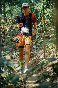 BIB: 
                            <button type="button" onclick="openModal(26122906)" class="btn btn-primary btn-sm float-right btn-popup" data-toggle="modal" data-target=".modal-high-quality">
                        <i class="fas fa-shopping-cart"></i> Add to Cart
                    </button>
                                            <button type="button" onclick="isThisMe(26122906, true)" class="btn btn-success btn-sm float-right btn-popup btn-isme hidden" data-toggle="tooltip" data-placement="bottom" title="นี่คือรูปของคุณใช่ไหม คลิกที่นี่เพื่อเอาเข้าอัลบั้ม">
                        <i class="fas fa-plus"></i> Add to album
                    </button>
                    <button type="button" onclick="isThisMe(26122906, false)" class="btn btn-warning btn-sm float-right btn-popup btn-isnotme hidden">
                        <i class="fas fa-ban"></i> Remove from album
                    </button>