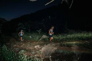 BIB: 
                            <button type="button" onclick="openModal(25709114)" class="btn btn-primary btn-sm float-right btn-popup" data-toggle="modal" data-target=".modal-high-quality">
                        <i class="fas fa-shopping-cart"></i> Add to Cart
                    </button>
                                            <button type="button" onclick="isThisMe(25709114, true)" class="btn btn-success btn-sm float-right btn-popup btn-isme hidden" data-toggle="tooltip" data-placement="bottom" title="นี่คือรูปของคุณใช่ไหม คลิกที่นี่เพื่อเอาเข้าอัลบั้ม">
                        <i class="fas fa-plus"></i> Add to album
                    </button>
                    <button type="button" onclick="isThisMe(25709114, false)" class="btn btn-warning btn-sm float-right btn-popup btn-isnotme hidden">
                        <i class="fas fa-ban"></i> Remove from album
                    </button>