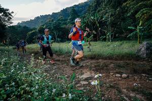 BIB: 
                            <button type="button" onclick="openModal(26007499)" class="btn btn-primary btn-sm float-right btn-popup" data-toggle="modal" data-target=".modal-high-quality">
                        <i class="fas fa-shopping-cart"></i> Add to Cart
                    </button>
                                            <button type="button" onclick="isThisMe(26007499, true)" class="btn btn-success btn-sm float-right btn-popup btn-isme hidden" data-toggle="tooltip" data-placement="bottom" title="นี่คือรูปของคุณใช่ไหม คลิกที่นี่เพื่อเอาเข้าอัลบั้ม">
                        <i class="fas fa-plus"></i> Add to album
                    </button>
                    <button type="button" onclick="isThisMe(26007499, false)" class="btn btn-warning btn-sm float-right btn-popup btn-isnotme hidden">
                        <i class="fas fa-ban"></i> Remove from album
                    </button>