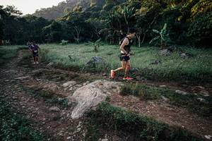 BIB: 
                            <button type="button" onclick="openModal(25820569)" class="btn btn-primary btn-sm float-right btn-popup" data-toggle="modal" data-target=".modal-high-quality">
                        <i class="fas fa-shopping-cart"></i> Add to Cart
                    </button>
                                            <button type="button" onclick="isThisMe(25820569, true)" class="btn btn-success btn-sm float-right btn-popup btn-isme hidden" data-toggle="tooltip" data-placement="bottom" title="นี่คือรูปของคุณใช่ไหม คลิกที่นี่เพื่อเอาเข้าอัลบั้ม">
                        <i class="fas fa-plus"></i> Add to album
                    </button>
                    <button type="button" onclick="isThisMe(25820569, false)" class="btn btn-warning btn-sm float-right btn-popup btn-isnotme hidden">
                        <i class="fas fa-ban"></i> Remove from album
                    </button>