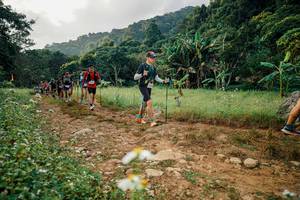 BIB: 
                            <button type="button" onclick="openModal(26030354)" class="btn btn-primary btn-sm float-right btn-popup" data-toggle="modal" data-target=".modal-high-quality">
                        <i class="fas fa-shopping-cart"></i> Add to Cart
                    </button>
                                            <button type="button" onclick="isThisMe(26030354, true)" class="btn btn-success btn-sm float-right btn-popup btn-isme hidden" data-toggle="tooltip" data-placement="bottom" title="นี่คือรูปของคุณใช่ไหม คลิกที่นี่เพื่อเอาเข้าอัลบั้ม">
                        <i class="fas fa-plus"></i> Add to album
                    </button>
                    <button type="button" onclick="isThisMe(26030354, false)" class="btn btn-warning btn-sm float-right btn-popup btn-isnotme hidden">
                        <i class="fas fa-ban"></i> Remove from album
                    </button>