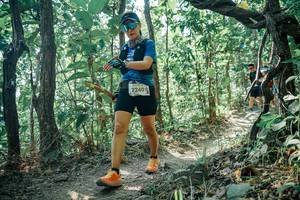 BIB: 
                            <button type="button" onclick="openModal(26125648)" class="btn btn-primary btn-sm float-right btn-popup" data-toggle="modal" data-target=".modal-high-quality">
                        <i class="fas fa-shopping-cart"></i> Add to Cart
                    </button>
                                            <button type="button" onclick="isThisMe(26125648, true)" class="btn btn-success btn-sm float-right btn-popup btn-isme hidden" data-toggle="tooltip" data-placement="bottom" title="นี่คือรูปของคุณใช่ไหม คลิกที่นี่เพื่อเอาเข้าอัลบั้ม">
                        <i class="fas fa-plus"></i> Add to album
                    </button>
                    <button type="button" onclick="isThisMe(26125648, false)" class="btn btn-warning btn-sm float-right btn-popup btn-isnotme hidden">
                        <i class="fas fa-ban"></i> Remove from album
                    </button>