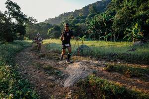 BIB: 
                            <button type="button" onclick="openModal(25931754)" class="btn btn-primary btn-sm float-right btn-popup" data-toggle="modal" data-target=".modal-high-quality">
                        <i class="fas fa-shopping-cart"></i> Add to Cart
                    </button>
                                            <button type="button" onclick="isThisMe(25931754, true)" class="btn btn-success btn-sm float-right btn-popup btn-isme hidden" data-toggle="tooltip" data-placement="bottom" title="นี่คือรูปของคุณใช่ไหม คลิกที่นี่เพื่อเอาเข้าอัลบั้ม">
                        <i class="fas fa-plus"></i> Add to album
                    </button>
                    <button type="button" onclick="isThisMe(25931754, false)" class="btn btn-warning btn-sm float-right btn-popup btn-isnotme hidden">
                        <i class="fas fa-ban"></i> Remove from album
                    </button>