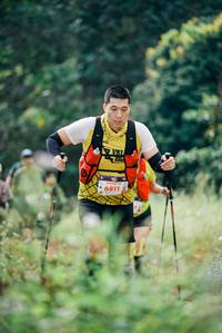 BIB: 
                            <button type="button" onclick="openModal(26010185)" class="btn btn-primary btn-sm float-right btn-popup" data-toggle="modal" data-target=".modal-high-quality">
                        <i class="fas fa-shopping-cart"></i> Add to Cart
                    </button>
                                            <button type="button" onclick="isThisMe(26010185, true)" class="btn btn-success btn-sm float-right btn-popup btn-isme hidden" data-toggle="tooltip" data-placement="bottom" title="นี่คือรูปของคุณใช่ไหม คลิกที่นี่เพื่อเอาเข้าอัลบั้ม">
                        <i class="fas fa-plus"></i> Add to album
                    </button>
                    <button type="button" onclick="isThisMe(26010185, false)" class="btn btn-warning btn-sm float-right btn-popup btn-isnotme hidden">
                        <i class="fas fa-ban"></i> Remove from album
                    </button>