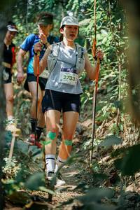 BIB: 
                            <button type="button" onclick="openModal(26123538)" class="btn btn-primary btn-sm float-right btn-popup" data-toggle="modal" data-target=".modal-high-quality">
                        <i class="fas fa-shopping-cart"></i> Add to Cart
                    </button>
                                            <button type="button" onclick="isThisMe(26123538, true)" class="btn btn-success btn-sm float-right btn-popup btn-isme hidden" data-toggle="tooltip" data-placement="bottom" title="นี่คือรูปของคุณใช่ไหม คลิกที่นี่เพื่อเอาเข้าอัลบั้ม">
                        <i class="fas fa-plus"></i> Add to album
                    </button>
                    <button type="button" onclick="isThisMe(26123538, false)" class="btn btn-warning btn-sm float-right btn-popup btn-isnotme hidden">
                        <i class="fas fa-ban"></i> Remove from album
                    </button>