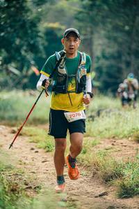 BIB: 
                            <button type="button" onclick="openModal(26013710)" class="btn btn-primary btn-sm float-right btn-popup" data-toggle="modal" data-target=".modal-high-quality">
                        <i class="fas fa-shopping-cart"></i> Add to Cart
                    </button>
                                            <button type="button" onclick="isThisMe(26013710, true)" class="btn btn-success btn-sm float-right btn-popup btn-isme hidden" data-toggle="tooltip" data-placement="bottom" title="นี่คือรูปของคุณใช่ไหม คลิกที่นี่เพื่อเอาเข้าอัลบั้ม">
                        <i class="fas fa-plus"></i> Add to album
                    </button>
                    <button type="button" onclick="isThisMe(26013710, false)" class="btn btn-warning btn-sm float-right btn-popup btn-isnotme hidden">
                        <i class="fas fa-ban"></i> Remove from album
                    </button>