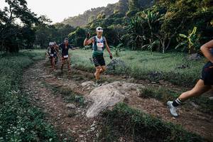 BIB: 
                            <button type="button" onclick="openModal(25853881)" class="btn btn-primary btn-sm float-right btn-popup" data-toggle="modal" data-target=".modal-high-quality">
                        <i class="fas fa-shopping-cart"></i> Add to Cart
                    </button>
                                            <button type="button" onclick="isThisMe(25853881, true)" class="btn btn-success btn-sm float-right btn-popup btn-isme hidden" data-toggle="tooltip" data-placement="bottom" title="นี่คือรูปของคุณใช่ไหม คลิกที่นี่เพื่อเอาเข้าอัลบั้ม">
                        <i class="fas fa-plus"></i> Add to album
                    </button>
                    <button type="button" onclick="isThisMe(25853881, false)" class="btn btn-warning btn-sm float-right btn-popup btn-isnotme hidden">
                        <i class="fas fa-ban"></i> Remove from album
                    </button>