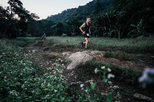 BIB: 
                            <button type="button" onclick="openModal(25777440)" class="btn btn-primary btn-sm float-right btn-popup" data-toggle="modal" data-target=".modal-high-quality">
                        <i class="fas fa-shopping-cart"></i> Add to Cart
                    </button>
                                            <button type="button" onclick="isThisMe(25777440, true)" class="btn btn-success btn-sm float-right btn-popup btn-isme hidden" data-toggle="tooltip" data-placement="bottom" title="นี่คือรูปของคุณใช่ไหม คลิกที่นี่เพื่อเอาเข้าอัลบั้ม">
                        <i class="fas fa-plus"></i> Add to album
                    </button>
                    <button type="button" onclick="isThisMe(25777440, false)" class="btn btn-warning btn-sm float-right btn-popup btn-isnotme hidden">
                        <i class="fas fa-ban"></i> Remove from album
                    </button>