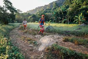 BIB: 
                            <button type="button" onclick="openModal(25893891)" class="btn btn-primary btn-sm float-right btn-popup" data-toggle="modal" data-target=".modal-high-quality">
                        <i class="fas fa-shopping-cart"></i> Add to Cart
                    </button>
                                            <button type="button" onclick="isThisMe(25893891, true)" class="btn btn-success btn-sm float-right btn-popup btn-isme hidden" data-toggle="tooltip" data-placement="bottom" title="นี่คือรูปของคุณใช่ไหม คลิกที่นี่เพื่อเอาเข้าอัลบั้ม">
                        <i class="fas fa-plus"></i> Add to album
                    </button>
                    <button type="button" onclick="isThisMe(25893891, false)" class="btn btn-warning btn-sm float-right btn-popup btn-isnotme hidden">
                        <i class="fas fa-ban"></i> Remove from album
                    </button>