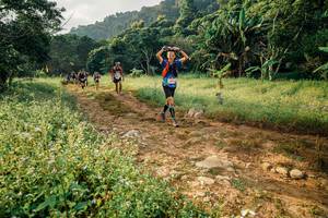 BIB: 
                            <button type="button" onclick="openModal(26029781)" class="btn btn-primary btn-sm float-right btn-popup" data-toggle="modal" data-target=".modal-high-quality">
                        <i class="fas fa-shopping-cart"></i> Add to Cart
                    </button>
                                            <button type="button" onclick="isThisMe(26029781, true)" class="btn btn-success btn-sm float-right btn-popup btn-isme hidden" data-toggle="tooltip" data-placement="bottom" title="นี่คือรูปของคุณใช่ไหม คลิกที่นี่เพื่อเอาเข้าอัลบั้ม">
                        <i class="fas fa-plus"></i> Add to album
                    </button>
                    <button type="button" onclick="isThisMe(26029781, false)" class="btn btn-warning btn-sm float-right btn-popup btn-isnotme hidden">
                        <i class="fas fa-ban"></i> Remove from album
                    </button>