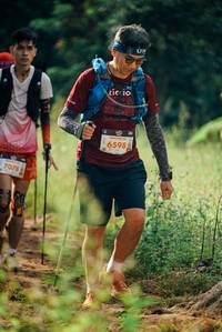 BIB: 
                            <button type="button" onclick="openModal(26013332)" class="btn btn-primary btn-sm float-right btn-popup" data-toggle="modal" data-target=".modal-high-quality">
                        <i class="fas fa-shopping-cart"></i> Add to Cart
                    </button>
                                            <button type="button" onclick="isThisMe(26013332, true)" class="btn btn-success btn-sm float-right btn-popup btn-isme hidden" data-toggle="tooltip" data-placement="bottom" title="นี่คือรูปของคุณใช่ไหม คลิกที่นี่เพื่อเอาเข้าอัลบั้ม">
                        <i class="fas fa-plus"></i> Add to album
                    </button>
                    <button type="button" onclick="isThisMe(26013332, false)" class="btn btn-warning btn-sm float-right btn-popup btn-isnotme hidden">
                        <i class="fas fa-ban"></i> Remove from album
                    </button>