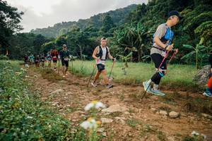 BIB: 
                            <button type="button" onclick="openModal(26030346)" class="btn btn-primary btn-sm float-right btn-popup" data-toggle="modal" data-target=".modal-high-quality">
                        <i class="fas fa-shopping-cart"></i> Add to Cart
                    </button>
                                            <button type="button" onclick="isThisMe(26030346, true)" class="btn btn-success btn-sm float-right btn-popup btn-isme hidden" data-toggle="tooltip" data-placement="bottom" title="นี่คือรูปของคุณใช่ไหม คลิกที่นี่เพื่อเอาเข้าอัลบั้ม">
                        <i class="fas fa-plus"></i> Add to album
                    </button>
                    <button type="button" onclick="isThisMe(26030346, false)" class="btn btn-warning btn-sm float-right btn-popup btn-isnotme hidden">
                        <i class="fas fa-ban"></i> Remove from album
                    </button>