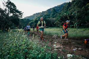 BIB: 
                            <button type="button" onclick="openModal(25991161)" class="btn btn-primary btn-sm float-right btn-popup" data-toggle="modal" data-target=".modal-high-quality">
                        <i class="fas fa-shopping-cart"></i> Add to Cart
                    </button>
                                            <button type="button" onclick="isThisMe(25991161, true)" class="btn btn-success btn-sm float-right btn-popup btn-isme hidden" data-toggle="tooltip" data-placement="bottom" title="นี่คือรูปของคุณใช่ไหม คลิกที่นี่เพื่อเอาเข้าอัลบั้ม">
                        <i class="fas fa-plus"></i> Add to album
                    </button>
                    <button type="button" onclick="isThisMe(25991161, false)" class="btn btn-warning btn-sm float-right btn-popup btn-isnotme hidden">
                        <i class="fas fa-ban"></i> Remove from album
                    </button>