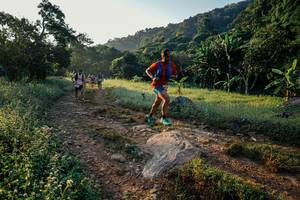 BIB: 
                            <button type="button" onclick="openModal(25936215)" class="btn btn-primary btn-sm float-right btn-popup" data-toggle="modal" data-target=".modal-high-quality">
                        <i class="fas fa-shopping-cart"></i> Add to Cart
                    </button>
                                            <button type="button" onclick="isThisMe(25936215, true)" class="btn btn-success btn-sm float-right btn-popup btn-isme hidden" data-toggle="tooltip" data-placement="bottom" title="นี่คือรูปของคุณใช่ไหม คลิกที่นี่เพื่อเอาเข้าอัลบั้ม">
                        <i class="fas fa-plus"></i> Add to album
                    </button>
                    <button type="button" onclick="isThisMe(25936215, false)" class="btn btn-warning btn-sm float-right btn-popup btn-isnotme hidden">
                        <i class="fas fa-ban"></i> Remove from album
                    </button>