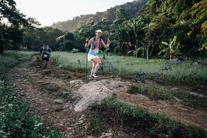 BIB: 
                            <button type="button" onclick="openModal(25864462)" class="btn btn-primary btn-sm float-right btn-popup" data-toggle="modal" data-target=".modal-high-quality">
                        <i class="fas fa-shopping-cart"></i> Add to Cart
                    </button>
                                            <button type="button" onclick="isThisMe(25864462, true)" class="btn btn-success btn-sm float-right btn-popup btn-isme hidden" data-toggle="tooltip" data-placement="bottom" title="นี่คือรูปของคุณใช่ไหม คลิกที่นี่เพื่อเอาเข้าอัลบั้ม">
                        <i class="fas fa-plus"></i> Add to album
                    </button>
                    <button type="button" onclick="isThisMe(25864462, false)" class="btn btn-warning btn-sm float-right btn-popup btn-isnotme hidden">
                        <i class="fas fa-ban"></i> Remove from album
                    </button>