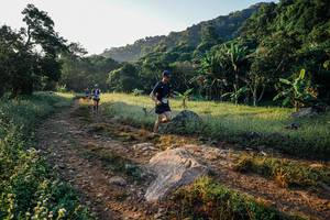 BIB: 
                            <button type="button" onclick="openModal(25984947)" class="btn btn-primary btn-sm float-right btn-popup" data-toggle="modal" data-target=".modal-high-quality">
                        <i class="fas fa-shopping-cart"></i> Add to Cart
                    </button>
                                            <button type="button" onclick="isThisMe(25984947, true)" class="btn btn-success btn-sm float-right btn-popup btn-isme hidden" data-toggle="tooltip" data-placement="bottom" title="นี่คือรูปของคุณใช่ไหม คลิกที่นี่เพื่อเอาเข้าอัลบั้ม">
                        <i class="fas fa-plus"></i> Add to album
                    </button>
                    <button type="button" onclick="isThisMe(25984947, false)" class="btn btn-warning btn-sm float-right btn-popup btn-isnotme hidden">
                        <i class="fas fa-ban"></i> Remove from album
                    </button>