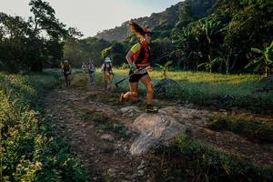 BIB: 
                            <button type="button" onclick="openModal(25905006)" class="btn btn-primary btn-sm float-right btn-popup" data-toggle="modal" data-target=".modal-high-quality">
                        <i class="fas fa-shopping-cart"></i> Add to Cart
                    </button>
                                            <button type="button" onclick="isThisMe(25905006, true)" class="btn btn-success btn-sm float-right btn-popup btn-isme hidden" data-toggle="tooltip" data-placement="bottom" title="นี่คือรูปของคุณใช่ไหม คลิกที่นี่เพื่อเอาเข้าอัลบั้ม">
                        <i class="fas fa-plus"></i> Add to album
                    </button>
                    <button type="button" onclick="isThisMe(25905006, false)" class="btn btn-warning btn-sm float-right btn-popup btn-isnotme hidden">
                        <i class="fas fa-ban"></i> Remove from album
                    </button>