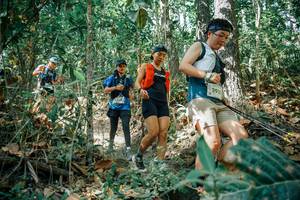 BIB: 
                            <button type="button" onclick="openModal(26126905)" class="btn btn-primary btn-sm float-right btn-popup" data-toggle="modal" data-target=".modal-high-quality">
                        <i class="fas fa-shopping-cart"></i> Add to Cart
                    </button>
                                            <button type="button" onclick="isThisMe(26126905, true)" class="btn btn-success btn-sm float-right btn-popup btn-isme hidden" data-toggle="tooltip" data-placement="bottom" title="นี่คือรูปของคุณใช่ไหม คลิกที่นี่เพื่อเอาเข้าอัลบั้ม">
                        <i class="fas fa-plus"></i> Add to album
                    </button>
                    <button type="button" onclick="isThisMe(26126905, false)" class="btn btn-warning btn-sm float-right btn-popup btn-isnotme hidden">
                        <i class="fas fa-ban"></i> Remove from album
                    </button>