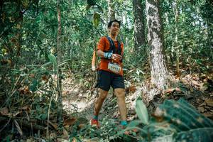 BIB: 
                            <button type="button" onclick="openModal(26127060)" class="btn btn-primary btn-sm float-right btn-popup" data-toggle="modal" data-target=".modal-high-quality">
                        <i class="fas fa-shopping-cart"></i> Add to Cart
                    </button>
                                            <button type="button" onclick="isThisMe(26127060, true)" class="btn btn-success btn-sm float-right btn-popup btn-isme hidden" data-toggle="tooltip" data-placement="bottom" title="นี่คือรูปของคุณใช่ไหม คลิกที่นี่เพื่อเอาเข้าอัลบั้ม">
                        <i class="fas fa-plus"></i> Add to album
                    </button>
                    <button type="button" onclick="isThisMe(26127060, false)" class="btn btn-warning btn-sm float-right btn-popup btn-isnotme hidden">
                        <i class="fas fa-ban"></i> Remove from album
                    </button>