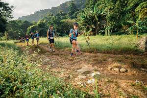 BIB: 
                            <button type="button" onclick="openModal(26029709)" class="btn btn-primary btn-sm float-right btn-popup" data-toggle="modal" data-target=".modal-high-quality">
                        <i class="fas fa-shopping-cart"></i> Add to Cart
                    </button>
                                            <button type="button" onclick="isThisMe(26029709, true)" class="btn btn-success btn-sm float-right btn-popup btn-isme hidden" data-toggle="tooltip" data-placement="bottom" title="นี่คือรูปของคุณใช่ไหม คลิกที่นี่เพื่อเอาเข้าอัลบั้ม">
                        <i class="fas fa-plus"></i> Add to album
                    </button>
                    <button type="button" onclick="isThisMe(26029709, false)" class="btn btn-warning btn-sm float-right btn-popup btn-isnotme hidden">
                        <i class="fas fa-ban"></i> Remove from album
                    </button>