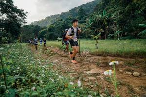 BIB: 
                            <button type="button" onclick="openModal(26029454)" class="btn btn-primary btn-sm float-right btn-popup" data-toggle="modal" data-target=".modal-high-quality">
                        <i class="fas fa-shopping-cart"></i> Add to Cart
                    </button>
                                            <button type="button" onclick="isThisMe(26029454, true)" class="btn btn-success btn-sm float-right btn-popup btn-isme hidden" data-toggle="tooltip" data-placement="bottom" title="นี่คือรูปของคุณใช่ไหม คลิกที่นี่เพื่อเอาเข้าอัลบั้ม">
                        <i class="fas fa-plus"></i> Add to album
                    </button>
                    <button type="button" onclick="isThisMe(26029454, false)" class="btn btn-warning btn-sm float-right btn-popup btn-isnotme hidden">
                        <i class="fas fa-ban"></i> Remove from album
                    </button>