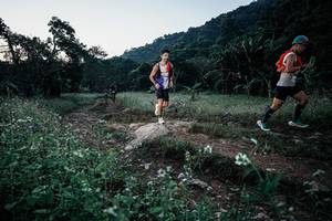 BIB: 
                            <button type="button" onclick="openModal(25776367)" class="btn btn-primary btn-sm float-right btn-popup" data-toggle="modal" data-target=".modal-high-quality">
                        <i class="fas fa-shopping-cart"></i> Add to Cart
                    </button>
                                            <button type="button" onclick="isThisMe(25776367, true)" class="btn btn-success btn-sm float-right btn-popup btn-isme hidden" data-toggle="tooltip" data-placement="bottom" title="นี่คือรูปของคุณใช่ไหม คลิกที่นี่เพื่อเอาเข้าอัลบั้ม">
                        <i class="fas fa-plus"></i> Add to album
                    </button>
                    <button type="button" onclick="isThisMe(25776367, false)" class="btn btn-warning btn-sm float-right btn-popup btn-isnotme hidden">
                        <i class="fas fa-ban"></i> Remove from album
                    </button>