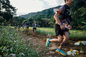 BIB: 
                            <button type="button" onclick="openModal(26009321)" class="btn btn-primary btn-sm float-right btn-popup" data-toggle="modal" data-target=".modal-high-quality">
                        <i class="fas fa-shopping-cart"></i> Add to Cart
                    </button>
                                            <button type="button" onclick="isThisMe(26009321, true)" class="btn btn-success btn-sm float-right btn-popup btn-isme hidden" data-toggle="tooltip" data-placement="bottom" title="นี่คือรูปของคุณใช่ไหม คลิกที่นี่เพื่อเอาเข้าอัลบั้ม">
                        <i class="fas fa-plus"></i> Add to album
                    </button>
                    <button type="button" onclick="isThisMe(26009321, false)" class="btn btn-warning btn-sm float-right btn-popup btn-isnotme hidden">
                        <i class="fas fa-ban"></i> Remove from album
                    </button>