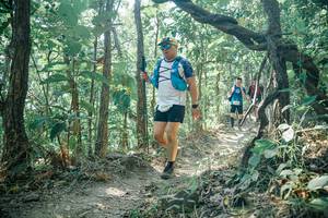 BIB: 
                            <button type="button" onclick="openModal(26125323)" class="btn btn-primary btn-sm float-right btn-popup" data-toggle="modal" data-target=".modal-high-quality">
                        <i class="fas fa-shopping-cart"></i> Add to Cart
                    </button>
                                            <button type="button" onclick="isThisMe(26125323, true)" class="btn btn-success btn-sm float-right btn-popup btn-isme hidden" data-toggle="tooltip" data-placement="bottom" title="นี่คือรูปของคุณใช่ไหม คลิกที่นี่เพื่อเอาเข้าอัลบั้ม">
                        <i class="fas fa-plus"></i> Add to album
                    </button>
                    <button type="button" onclick="isThisMe(26125323, false)" class="btn btn-warning btn-sm float-right btn-popup btn-isnotme hidden">
                        <i class="fas fa-ban"></i> Remove from album
                    </button>