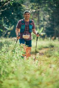 BIB: 
                            <button type="button" onclick="openModal(26013976)" class="btn btn-primary btn-sm float-right btn-popup" data-toggle="modal" data-target=".modal-high-quality">
                        <i class="fas fa-shopping-cart"></i> Add to Cart
                    </button>
                                            <button type="button" onclick="isThisMe(26013976, true)" class="btn btn-success btn-sm float-right btn-popup btn-isme hidden" data-toggle="tooltip" data-placement="bottom" title="นี่คือรูปของคุณใช่ไหม คลิกที่นี่เพื่อเอาเข้าอัลบั้ม">
                        <i class="fas fa-plus"></i> Add to album
                    </button>
                    <button type="button" onclick="isThisMe(26013976, false)" class="btn btn-warning btn-sm float-right btn-popup btn-isnotme hidden">
                        <i class="fas fa-ban"></i> Remove from album
                    </button>