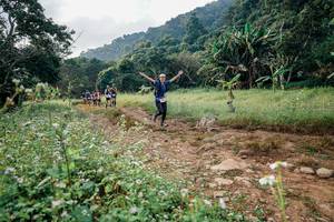 BIB: 
                            <button type="button" onclick="openModal(26028643)" class="btn btn-primary btn-sm float-right btn-popup" data-toggle="modal" data-target=".modal-high-quality">
                        <i class="fas fa-shopping-cart"></i> Add to Cart
                    </button>
                                            <button type="button" onclick="isThisMe(26028643, true)" class="btn btn-success btn-sm float-right btn-popup btn-isme hidden" data-toggle="tooltip" data-placement="bottom" title="นี่คือรูปของคุณใช่ไหม คลิกที่นี่เพื่อเอาเข้าอัลบั้ม">
                        <i class="fas fa-plus"></i> Add to album
                    </button>
                    <button type="button" onclick="isThisMe(26028643, false)" class="btn btn-warning btn-sm float-right btn-popup btn-isnotme hidden">
                        <i class="fas fa-ban"></i> Remove from album
                    </button>