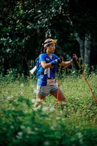 BIB: 
                            <button type="button" onclick="openModal(26014807)" class="btn btn-primary btn-sm float-right btn-popup" data-toggle="modal" data-target=".modal-high-quality">
                        <i class="fas fa-shopping-cart"></i> Add to Cart
                    </button>
                                            <button type="button" onclick="isThisMe(26014807, true)" class="btn btn-success btn-sm float-right btn-popup btn-isme hidden" data-toggle="tooltip" data-placement="bottom" title="นี่คือรูปของคุณใช่ไหม คลิกที่นี่เพื่อเอาเข้าอัลบั้ม">
                        <i class="fas fa-plus"></i> Add to album
                    </button>
                    <button type="button" onclick="isThisMe(26014807, false)" class="btn btn-warning btn-sm float-right btn-popup btn-isnotme hidden">
                        <i class="fas fa-ban"></i> Remove from album
                    </button>