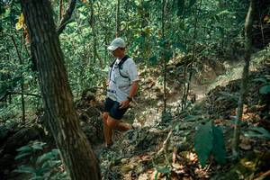 BIB: 
                            <button type="button" onclick="openModal(26119583)" class="btn btn-primary btn-sm float-right btn-popup" data-toggle="modal" data-target=".modal-high-quality">
                        <i class="fas fa-shopping-cart"></i> Add to Cart
                    </button>
                                            <button type="button" onclick="isThisMe(26119583, true)" class="btn btn-success btn-sm float-right btn-popup btn-isme hidden" data-toggle="tooltip" data-placement="bottom" title="นี่คือรูปของคุณใช่ไหม คลิกที่นี่เพื่อเอาเข้าอัลบั้ม">
                        <i class="fas fa-plus"></i> Add to album
                    </button>
                    <button type="button" onclick="isThisMe(26119583, false)" class="btn btn-warning btn-sm float-right btn-popup btn-isnotme hidden">
                        <i class="fas fa-ban"></i> Remove from album
                    </button>