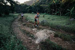 BIB: 
                            <button type="button" onclick="openModal(25829088)" class="btn btn-primary btn-sm float-right btn-popup" data-toggle="modal" data-target=".modal-high-quality">
                        <i class="fas fa-shopping-cart"></i> Add to Cart
                    </button>
                                            <button type="button" onclick="isThisMe(25829088, true)" class="btn btn-success btn-sm float-right btn-popup btn-isme hidden" data-toggle="tooltip" data-placement="bottom" title="นี่คือรูปของคุณใช่ไหม คลิกที่นี่เพื่อเอาเข้าอัลบั้ม">
                        <i class="fas fa-plus"></i> Add to album
                    </button>
                    <button type="button" onclick="isThisMe(25829088, false)" class="btn btn-warning btn-sm float-right btn-popup btn-isnotme hidden">
                        <i class="fas fa-ban"></i> Remove from album
                    </button>