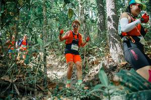 BIB: 
                            <button type="button" onclick="openModal(26126969)" class="btn btn-primary btn-sm float-right btn-popup" data-toggle="modal" data-target=".modal-high-quality">
                        <i class="fas fa-shopping-cart"></i> Add to Cart
                    </button>
                                            <button type="button" onclick="isThisMe(26126969, true)" class="btn btn-success btn-sm float-right btn-popup btn-isme hidden" data-toggle="tooltip" data-placement="bottom" title="นี่คือรูปของคุณใช่ไหม คลิกที่นี่เพื่อเอาเข้าอัลบั้ม">
                        <i class="fas fa-plus"></i> Add to album
                    </button>
                    <button type="button" onclick="isThisMe(26126969, false)" class="btn btn-warning btn-sm float-right btn-popup btn-isnotme hidden">
                        <i class="fas fa-ban"></i> Remove from album
                    </button>