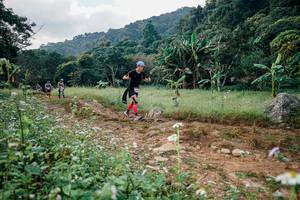 BIB: 
                            <button type="button" onclick="openModal(26028900)" class="btn btn-primary btn-sm float-right btn-popup" data-toggle="modal" data-target=".modal-high-quality">
                        <i class="fas fa-shopping-cart"></i> Add to Cart
                    </button>
                                            <button type="button" onclick="isThisMe(26028900, true)" class="btn btn-success btn-sm float-right btn-popup btn-isme hidden" data-toggle="tooltip" data-placement="bottom" title="นี่คือรูปของคุณใช่ไหม คลิกที่นี่เพื่อเอาเข้าอัลบั้ม">
                        <i class="fas fa-plus"></i> Add to album
                    </button>
                    <button type="button" onclick="isThisMe(26028900, false)" class="btn btn-warning btn-sm float-right btn-popup btn-isnotme hidden">
                        <i class="fas fa-ban"></i> Remove from album
                    </button>