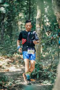 BIB: 
                            <button type="button" onclick="openModal(26121533)" class="btn btn-primary btn-sm float-right btn-popup" data-toggle="modal" data-target=".modal-high-quality">
                        <i class="fas fa-shopping-cart"></i> Add to Cart
                    </button>
                                            <button type="button" onclick="isThisMe(26121533, true)" class="btn btn-success btn-sm float-right btn-popup btn-isme hidden" data-toggle="tooltip" data-placement="bottom" title="นี่คือรูปของคุณใช่ไหม คลิกที่นี่เพื่อเอาเข้าอัลบั้ม">
                        <i class="fas fa-plus"></i> Add to album
                    </button>
                    <button type="button" onclick="isThisMe(26121533, false)" class="btn btn-warning btn-sm float-right btn-popup btn-isnotme hidden">
                        <i class="fas fa-ban"></i> Remove from album
                    </button>