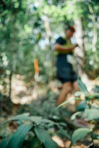 BIB: 
                            <button type="button" onclick="openModal(26127438)" class="btn btn-primary btn-sm float-right btn-popup" data-toggle="modal" data-target=".modal-high-quality">
                        <i class="fas fa-shopping-cart"></i> Add to Cart
                    </button>
                                            <button type="button" onclick="isThisMe(26127438, true)" class="btn btn-success btn-sm float-right btn-popup btn-isme hidden" data-toggle="tooltip" data-placement="bottom" title="นี่คือรูปของคุณใช่ไหม คลิกที่นี่เพื่อเอาเข้าอัลบั้ม">
                        <i class="fas fa-plus"></i> Add to album
                    </button>
                    <button type="button" onclick="isThisMe(26127438, false)" class="btn btn-warning btn-sm float-right btn-popup btn-isnotme hidden">
                        <i class="fas fa-ban"></i> Remove from album
                    </button>