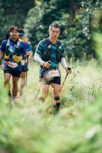 BIB: 
                            <button type="button" onclick="openModal(26010426)" class="btn btn-primary btn-sm float-right btn-popup" data-toggle="modal" data-target=".modal-high-quality">
                        <i class="fas fa-shopping-cart"></i> Add to Cart
                    </button>
                                            <button type="button" onclick="isThisMe(26010426, true)" class="btn btn-success btn-sm float-right btn-popup btn-isme hidden" data-toggle="tooltip" data-placement="bottom" title="นี่คือรูปของคุณใช่ไหม คลิกที่นี่เพื่อเอาเข้าอัลบั้ม">
                        <i class="fas fa-plus"></i> Add to album
                    </button>
                    <button type="button" onclick="isThisMe(26010426, false)" class="btn btn-warning btn-sm float-right btn-popup btn-isnotme hidden">
                        <i class="fas fa-ban"></i> Remove from album
                    </button>