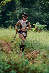 BIB: 
                            <button type="button" onclick="openModal(26011105)" class="btn btn-primary btn-sm float-right btn-popup" data-toggle="modal" data-target=".modal-high-quality">
                        <i class="fas fa-shopping-cart"></i> Add to Cart
                    </button>
                                            <button type="button" onclick="isThisMe(26011105, true)" class="btn btn-success btn-sm float-right btn-popup btn-isme hidden" data-toggle="tooltip" data-placement="bottom" title="นี่คือรูปของคุณใช่ไหม คลิกที่นี่เพื่อเอาเข้าอัลบั้ม">
                        <i class="fas fa-plus"></i> Add to album
                    </button>
                    <button type="button" onclick="isThisMe(26011105, false)" class="btn btn-warning btn-sm float-right btn-popup btn-isnotme hidden">
                        <i class="fas fa-ban"></i> Remove from album
                    </button>