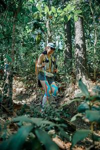 BIB: 
                            <button type="button" onclick="openModal(26127311)" class="btn btn-primary btn-sm float-right btn-popup" data-toggle="modal" data-target=".modal-high-quality">
                        <i class="fas fa-shopping-cart"></i> Add to Cart
                    </button>
                                            <button type="button" onclick="isThisMe(26127311, true)" class="btn btn-success btn-sm float-right btn-popup btn-isme hidden" data-toggle="tooltip" data-placement="bottom" title="นี่คือรูปของคุณใช่ไหม คลิกที่นี่เพื่อเอาเข้าอัลบั้ม">
                        <i class="fas fa-plus"></i> Add to album
                    </button>
                    <button type="button" onclick="isThisMe(26127311, false)" class="btn btn-warning btn-sm float-right btn-popup btn-isnotme hidden">
                        <i class="fas fa-ban"></i> Remove from album
                    </button>