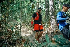 BIB: 
                            <button type="button" onclick="openModal(26126879)" class="btn btn-primary btn-sm float-right btn-popup" data-toggle="modal" data-target=".modal-high-quality">
                        <i class="fas fa-shopping-cart"></i> Add to Cart
                    </button>
                                            <button type="button" onclick="isThisMe(26126879, true)" class="btn btn-success btn-sm float-right btn-popup btn-isme hidden" data-toggle="tooltip" data-placement="bottom" title="นี่คือรูปของคุณใช่ไหม คลิกที่นี่เพื่อเอาเข้าอัลบั้ม">
                        <i class="fas fa-plus"></i> Add to album
                    </button>
                    <button type="button" onclick="isThisMe(26126879, false)" class="btn btn-warning btn-sm float-right btn-popup btn-isnotme hidden">
                        <i class="fas fa-ban"></i> Remove from album
                    </button>