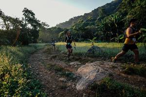 BIB: 
                            <button type="button" onclick="openModal(25907825)" class="btn btn-primary btn-sm float-right btn-popup" data-toggle="modal" data-target=".modal-high-quality">
                        <i class="fas fa-shopping-cart"></i> Add to Cart
                    </button>
                                            <button type="button" onclick="isThisMe(25907825, true)" class="btn btn-success btn-sm float-right btn-popup btn-isme hidden" data-toggle="tooltip" data-placement="bottom" title="นี่คือรูปของคุณใช่ไหม คลิกที่นี่เพื่อเอาเข้าอัลบั้ม">
                        <i class="fas fa-plus"></i> Add to album
                    </button>
                    <button type="button" onclick="isThisMe(25907825, false)" class="btn btn-warning btn-sm float-right btn-popup btn-isnotme hidden">
                        <i class="fas fa-ban"></i> Remove from album
                    </button>