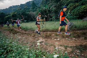 BIB: 
                            <button type="button" onclick="openModal(26027145)" class="btn btn-primary btn-sm float-right btn-popup" data-toggle="modal" data-target=".modal-high-quality">
                        <i class="fas fa-shopping-cart"></i> Add to Cart
                    </button>
                                            <button type="button" onclick="isThisMe(26027145, true)" class="btn btn-success btn-sm float-right btn-popup btn-isme hidden" data-toggle="tooltip" data-placement="bottom" title="นี่คือรูปของคุณใช่ไหม คลิกที่นี่เพื่อเอาเข้าอัลบั้ม">
                        <i class="fas fa-plus"></i> Add to album
                    </button>
                    <button type="button" onclick="isThisMe(26027145, false)" class="btn btn-warning btn-sm float-right btn-popup btn-isnotme hidden">
                        <i class="fas fa-ban"></i> Remove from album
                    </button>