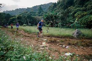 BIB: 
                            <button type="button" onclick="openModal(26027994)" class="btn btn-primary btn-sm float-right btn-popup" data-toggle="modal" data-target=".modal-high-quality">
                        <i class="fas fa-shopping-cart"></i> Add to Cart
                    </button>
                                            <button type="button" onclick="isThisMe(26027994, true)" class="btn btn-success btn-sm float-right btn-popup btn-isme hidden" data-toggle="tooltip" data-placement="bottom" title="นี่คือรูปของคุณใช่ไหม คลิกที่นี่เพื่อเอาเข้าอัลบั้ม">
                        <i class="fas fa-plus"></i> Add to album
                    </button>
                    <button type="button" onclick="isThisMe(26027994, false)" class="btn btn-warning btn-sm float-right btn-popup btn-isnotme hidden">
                        <i class="fas fa-ban"></i> Remove from album
                    </button>