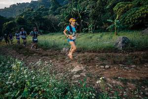 BIB: 
                            <button type="button" onclick="openModal(26007884)" class="btn btn-primary btn-sm float-right btn-popup" data-toggle="modal" data-target=".modal-high-quality">
                        <i class="fas fa-shopping-cart"></i> Add to Cart
                    </button>
                                            <button type="button" onclick="isThisMe(26007884, true)" class="btn btn-success btn-sm float-right btn-popup btn-isme hidden" data-toggle="tooltip" data-placement="bottom" title="นี่คือรูปของคุณใช่ไหม คลิกที่นี่เพื่อเอาเข้าอัลบั้ม">
                        <i class="fas fa-plus"></i> Add to album
                    </button>
                    <button type="button" onclick="isThisMe(26007884, false)" class="btn btn-warning btn-sm float-right btn-popup btn-isnotme hidden">
                        <i class="fas fa-ban"></i> Remove from album
                    </button>