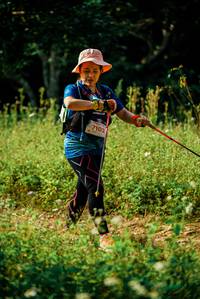 BIB: 
                            <button type="button" onclick="openModal(26016184)" class="btn btn-primary btn-sm float-right btn-popup" data-toggle="modal" data-target=".modal-high-quality">
                        <i class="fas fa-shopping-cart"></i> Add to Cart
                    </button>
                                            <button type="button" onclick="isThisMe(26016184, true)" class="btn btn-success btn-sm float-right btn-popup btn-isme hidden" data-toggle="tooltip" data-placement="bottom" title="นี่คือรูปของคุณใช่ไหม คลิกที่นี่เพื่อเอาเข้าอัลบั้ม">
                        <i class="fas fa-plus"></i> Add to album
                    </button>
                    <button type="button" onclick="isThisMe(26016184, false)" class="btn btn-warning btn-sm float-right btn-popup btn-isnotme hidden">
                        <i class="fas fa-ban"></i> Remove from album
                    </button>