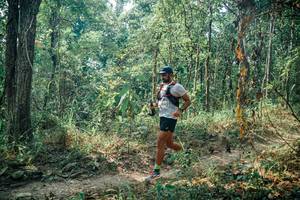 BIB: 
                            <button type="button" onclick="openModal(26117671)" class="btn btn-primary btn-sm float-right btn-popup" data-toggle="modal" data-target=".modal-high-quality">
                        <i class="fas fa-shopping-cart"></i> Add to Cart
                    </button>
                                            <button type="button" onclick="isThisMe(26117671, true)" class="btn btn-success btn-sm float-right btn-popup btn-isme hidden" data-toggle="tooltip" data-placement="bottom" title="นี่คือรูปของคุณใช่ไหม คลิกที่นี่เพื่อเอาเข้าอัลบั้ม">
                        <i class="fas fa-plus"></i> Add to album
                    </button>
                    <button type="button" onclick="isThisMe(26117671, false)" class="btn btn-warning btn-sm float-right btn-popup btn-isnotme hidden">
                        <i class="fas fa-ban"></i> Remove from album
                    </button>