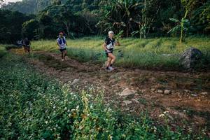 BIB: 
                            <button type="button" onclick="openModal(26008053)" class="btn btn-primary btn-sm float-right btn-popup" data-toggle="modal" data-target=".modal-high-quality">
                        <i class="fas fa-shopping-cart"></i> Add to Cart
                    </button>
                                            <button type="button" onclick="isThisMe(26008053, true)" class="btn btn-success btn-sm float-right btn-popup btn-isme hidden" data-toggle="tooltip" data-placement="bottom" title="นี่คือรูปของคุณใช่ไหม คลิกที่นี่เพื่อเอาเข้าอัลบั้ม">
                        <i class="fas fa-plus"></i> Add to album
                    </button>
                    <button type="button" onclick="isThisMe(26008053, false)" class="btn btn-warning btn-sm float-right btn-popup btn-isnotme hidden">
                        <i class="fas fa-ban"></i> Remove from album
                    </button>