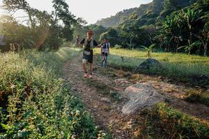 BIB: 
                            <button type="button" onclick="openModal(25934102)" class="btn btn-primary btn-sm float-right btn-popup" data-toggle="modal" data-target=".modal-high-quality">
                        <i class="fas fa-shopping-cart"></i> Add to Cart
                    </button>
                                            <button type="button" onclick="isThisMe(25934102, true)" class="btn btn-success btn-sm float-right btn-popup btn-isme hidden" data-toggle="tooltip" data-placement="bottom" title="นี่คือรูปของคุณใช่ไหม คลิกที่นี่เพื่อเอาเข้าอัลบั้ม">
                        <i class="fas fa-plus"></i> Add to album
                    </button>
                    <button type="button" onclick="isThisMe(25934102, false)" class="btn btn-warning btn-sm float-right btn-popup btn-isnotme hidden">
                        <i class="fas fa-ban"></i> Remove from album
                    </button>